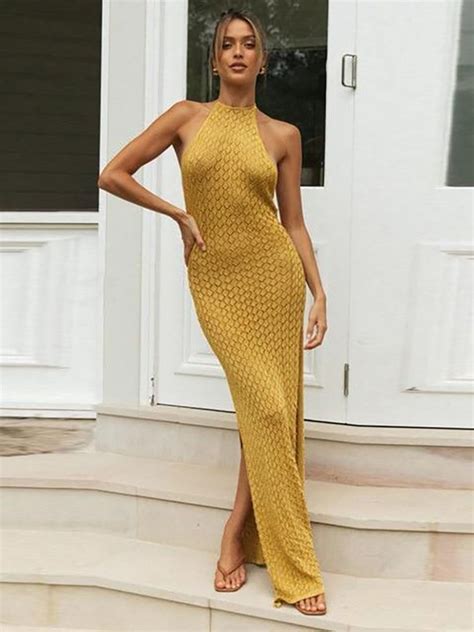 Kylie Bikini Set Artofit