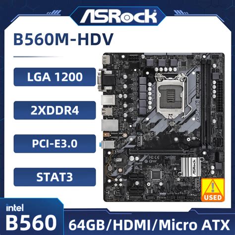 B560-ASRock-B560M-HDV-LGA-1200-DDR4-64GB-PCI-E-4-0-2-M.jpg