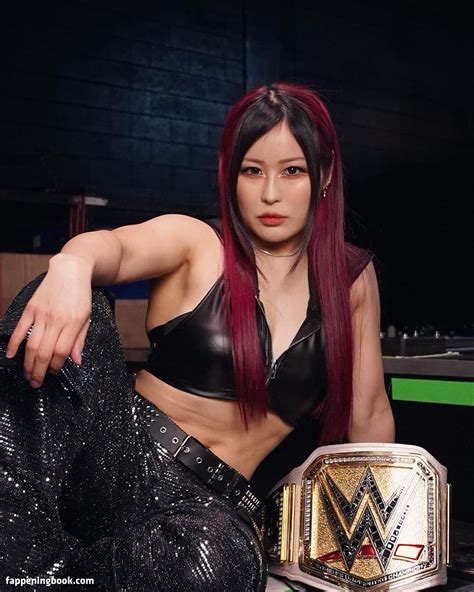 Iyo Sky Nude OnlyFans Leaks Fappening FappeningBook