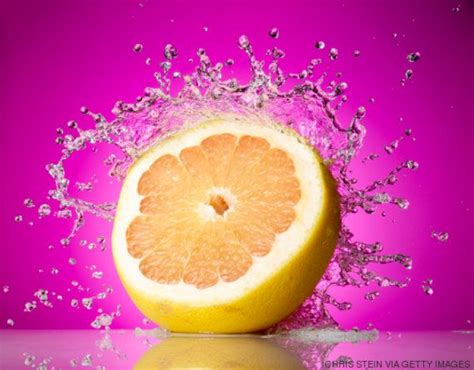 Siete curiosidades sobre la vagina que todo el mundo debería saber