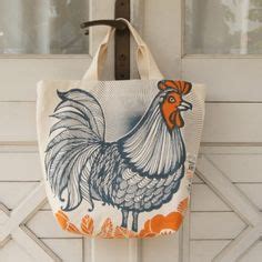 900 Painting Chicken Cutez Ideas In 2024 Chicken Art Chickens And