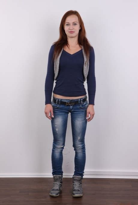 Clothed Standing Porn Pics Nude Photos NastyPornPics