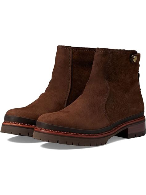 Ariat boots + FREE SHIPPING | Zappos