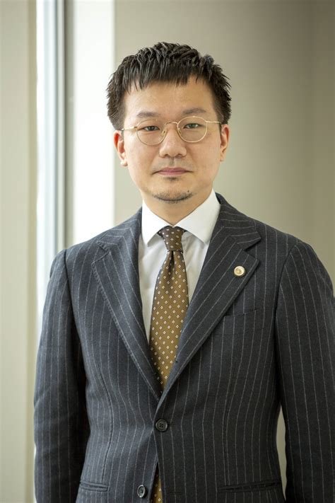 弁護士 小林 塁 Rui Kobayashi 【公式】新潟の弁護士による離婚・不倫の慰謝料無料相談