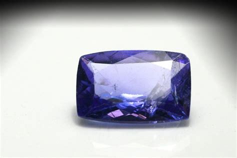 Tanzanite Ct Catawiki