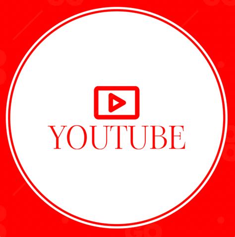 Youtube Logo Maker | LOGO.com