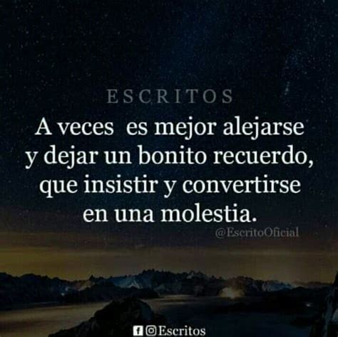 Pin De Angie Salas En Frases Positivas Frases Sabias Frases Bonitas