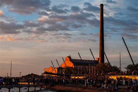 O Que Fazer Em Porto Alegre 7 Passeios Mais Procurados 2025