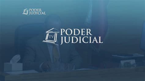 Caso Caval Audiencia preparación juicio oral Juzgado Garantía