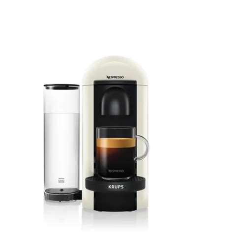 Petunjuk Nespresso Vertuo Plus XN9031 Krups 68 Halaman