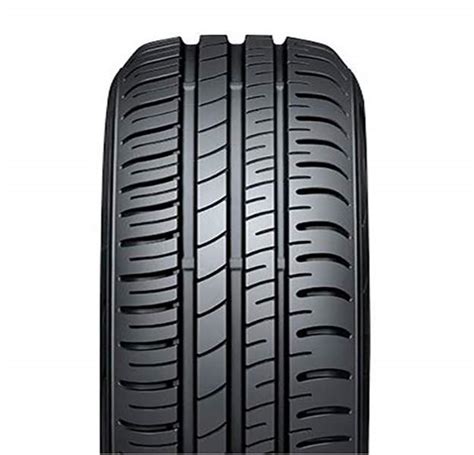 Dunlop Sp Touring R R T Neum Ticos Del Centro