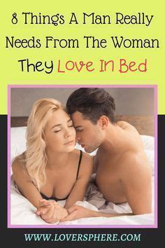 How Often Should You Have Sex According To Your Age Chart Artofit