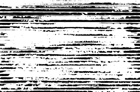 Grunge stripes and lines texture background. Abstract overlay. PNG ...