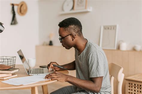 Gratis Stockfoto Van Aanpak Afspraak Afstandswerk Balpen Bedrijf