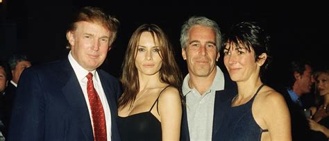 What To Expect From The Newly Unsealed Names Linked To Jeffrey Epstein