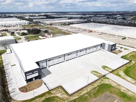 stream realty partners  linkedin stream realty partners announces