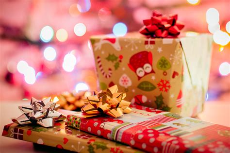 images flower petal food red christmas dessert gifts