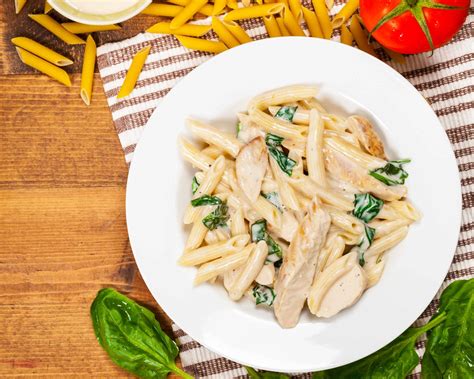 Pasta Delivery Near Me | Uber Eats