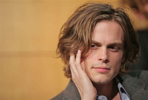 Matthew Gray Gubler Wallpapers Top Free Matthew Gray Gubler