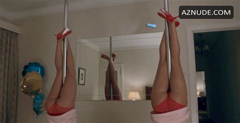 Somewhere Nude Scenes Aznude