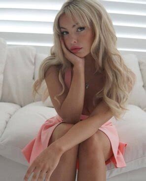 EMMA KOTOS 1 Not Emma Kotos 735 Porn Pic