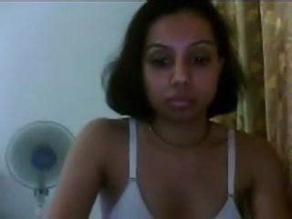 Free Desi Webcam Porn Videos XHamster