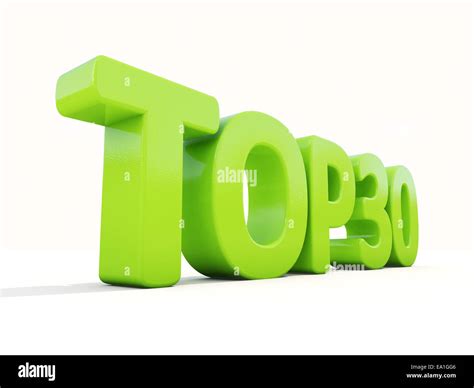 top rank  res stock photography  images alamy