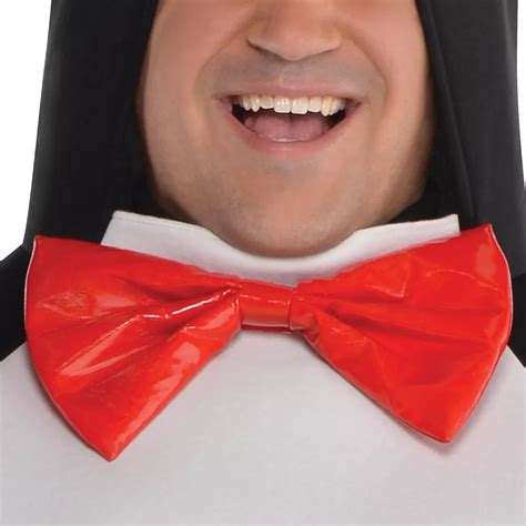 Adult Penguin Pal Costume Plus Size Party City