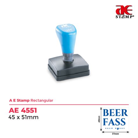 AE4551