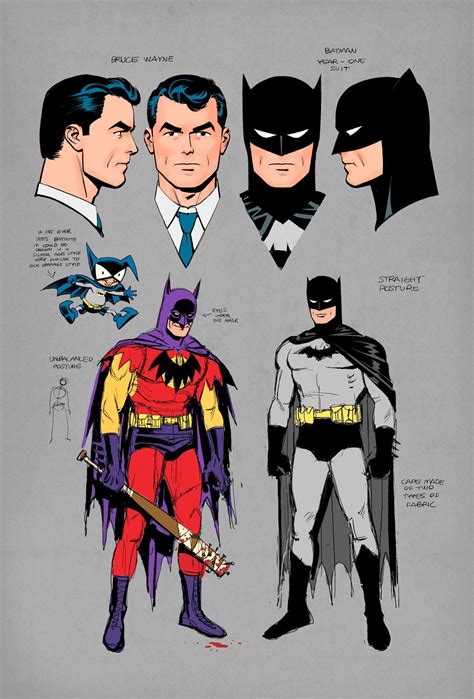 Pin by Fastpie on billionaire loner bruce wayne | Batman comic art