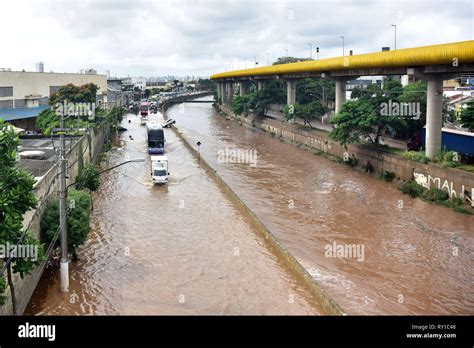 Ipiranga river hi-res stock photography and images - Alamy