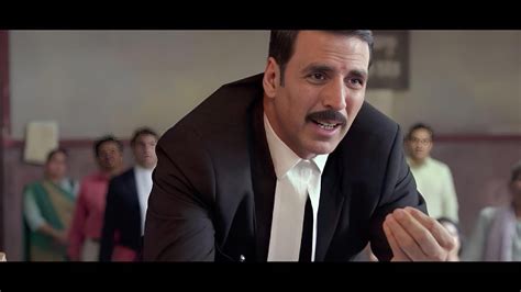 Jolly Llb 2 Full Movie Review And Facts Akshay Kumar Huma Qureshi