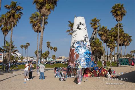 Venice Public Art Walls Vlrengbr