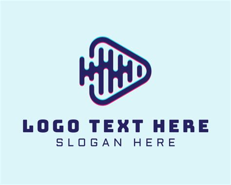 Volume Logos | Create a Volume Logo | Design.com