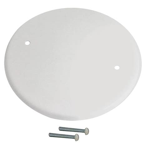 Ceiling Cover Plate For Light Fixture It Can Also Hide Ceiling