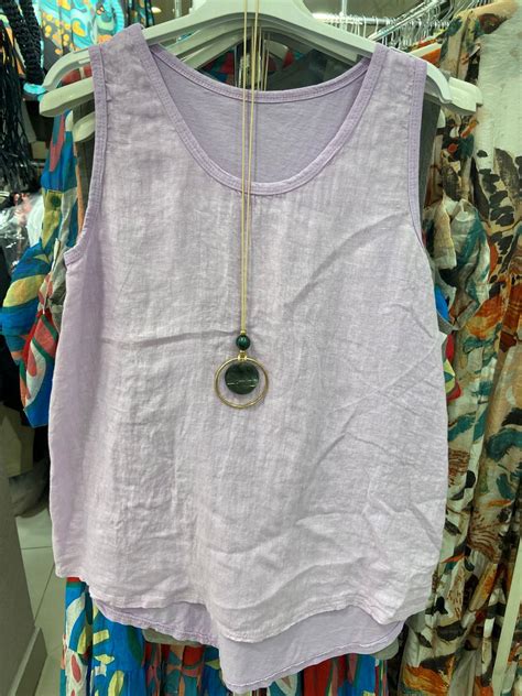 25$ Женские майки 190516 1382494