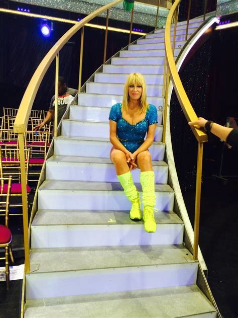 US Mature Suzanne Somers Porn Pictures XXX Photos Sex Images PICTOA
