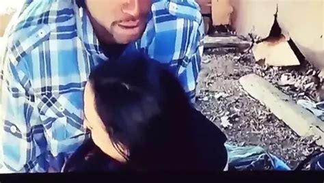 Jamaican Porn Videos Ebony Island Fucking Xhamster