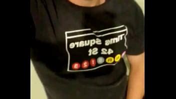 Consolador Metido En El Culo XVIDEOS