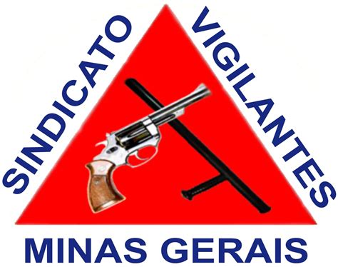 Sindicato Dos Vigilantes De Minas Gerais