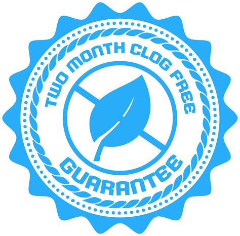 Gutter Cleaning Services - Maryland Gutter Cleaning Professionals