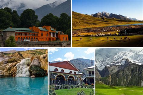 Chitral Travel Guide 2025 Guide To Pakistan