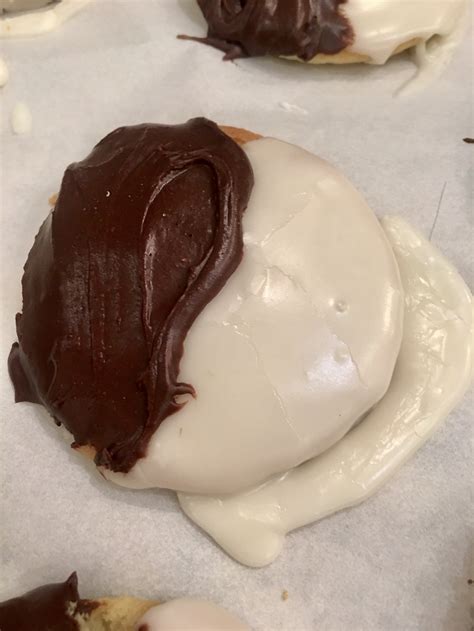 The Chocolate Goddess