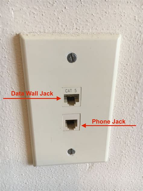 Self Installation Guide — Correct Cable Communications