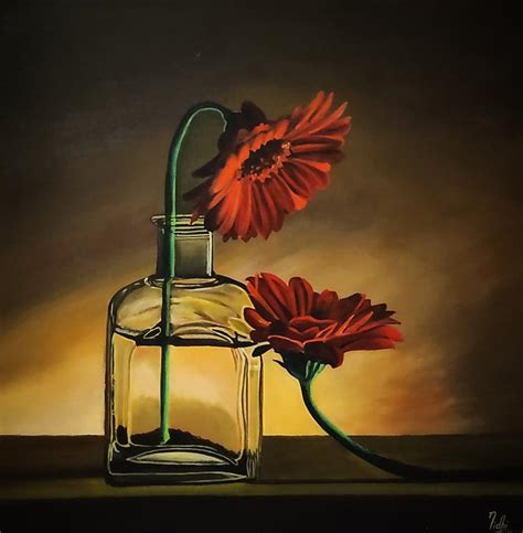 friendship  artist nidhi bhatia image painting mojarto