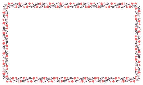 Border Delays Images - Free Download on Freepik