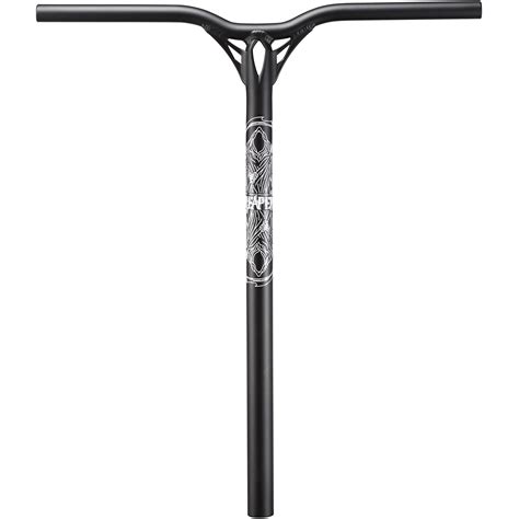 Blunt Envy Reaper V3 Scooter Handlebars 675mm Uk