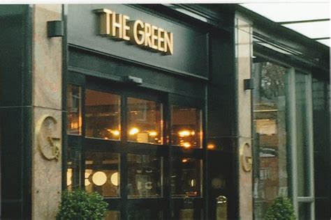 THE GREEN HOTEL (Dublin) - Hotel Reviews, Photos, Rate Comparison ...