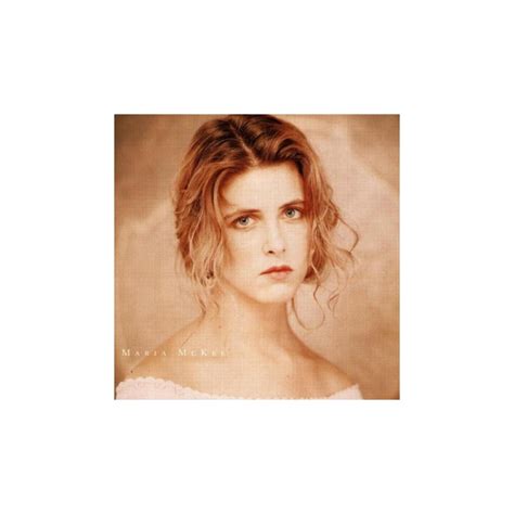 Mckee Maria Maria Mckee Lp