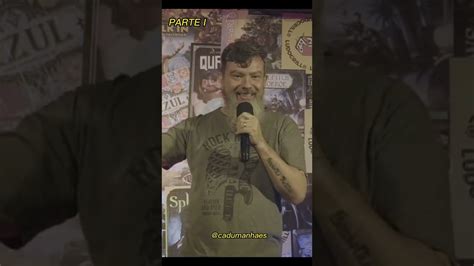 Primeiro Nude Parte YouTube